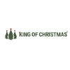 King Of Christmas